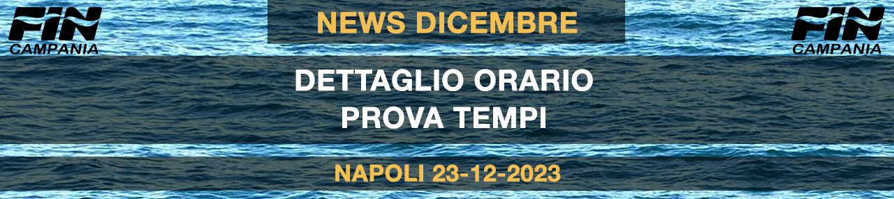 dettagli